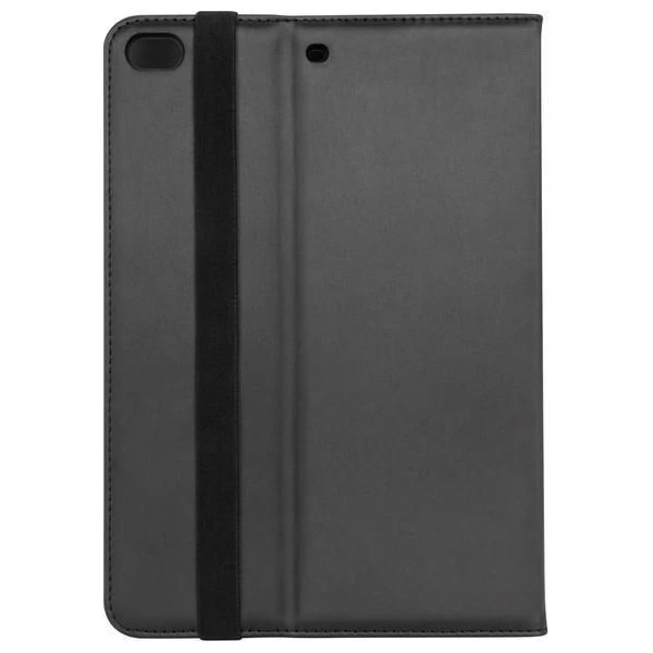 Targus Click-In Cover Til Apple IPad Mini 7.9" 8 Targus Click-In Cover Til Apple IPad Mini 7.9" - Billede 6