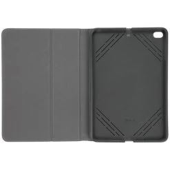 Targus Click-In Cover Til Apple IPad Mini 7.9" 18 Targus Click-In Cover Til Apple IPad Mini 7.9" -Computer Og Tablet Tilbehør targus clickin cover til apple ipad mini 79 7