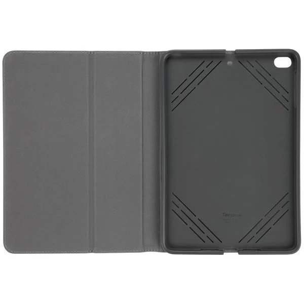 Targus Click-In Cover Til Apple IPad Mini 7.9" 9 Targus Click-In Cover Til Apple IPad Mini 7.9" - Billede 7