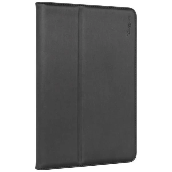 Targus Click-In Cover Til Apple IPad Mini 7.9" 11 Targus Click-In Cover Til Apple IPad Mini 7.9" - Billede 9