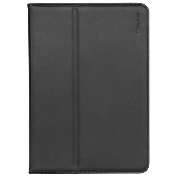 Targus Click-In Cover Til Apple IPad Mini 7.9" 3 Targus Click-In Cover Til Apple IPad Mini 7.9"