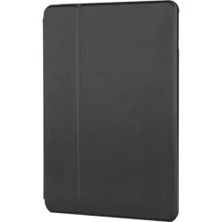 Targus Click-In Cover Til Apple IPad Pro 10.5”