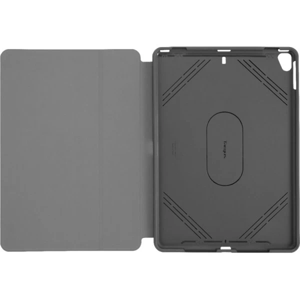Targus Click-In Cover Til Apple IPad Pro 10.5” 5 Targus Click-In Cover Til Apple IPad Pro 10.5” - Billede 3