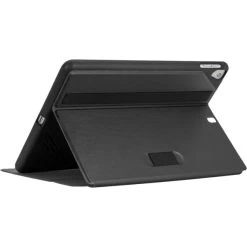 Targus Click-In Cover Til Apple IPad Pro 10.5” 13 Targus Click-In Cover Til Apple IPad Pro 10.5” -Computer Og Tablet Tilbehør targus clickin cover til apple ipad pro 105 4