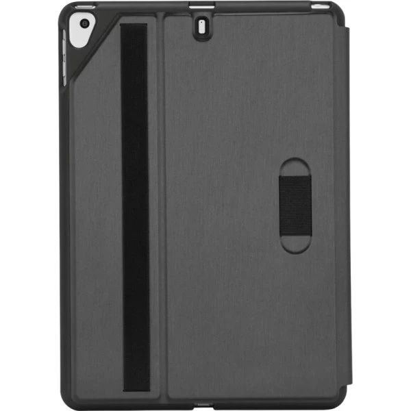 Targus Click-In Cover Til Apple IPad Pro 10.5” 7 Targus Click-In Cover Til Apple IPad Pro 10.5” - Billede 5