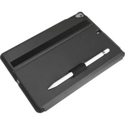 Targus Click-In Cover Til Apple IPad Pro 10.5” 15 Targus Click-In Cover Til Apple IPad Pro 10.5” -Computer Og Tablet Tilbehør targus clickin cover til apple ipad pro 105 6
