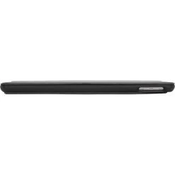 Targus Click-In Cover Til Apple IPad Pro 10.5” 17 Targus Click-In Cover Til Apple IPad Pro 10.5” -Computer Og Tablet Tilbehør targus clickin cover til apple ipad pro 105 8