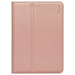 Targus Click-In IPad Mini Cover, Rosaguld