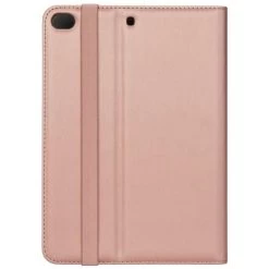 Targus Click-In IPad Mini Cover, Rosaguld -Computer Og Tablet Tilbehør targus clickin ipad mini cover rosaguld 5
