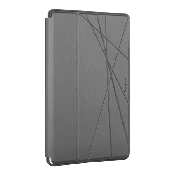 Targus Click-in Samsung Galaxy Tab A7 Cover 4 Targus Click-in Samsung Galaxy Tab A7 Cover - Billede 2
