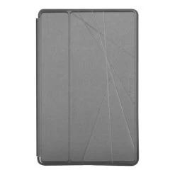 Targus Click-in Samsung Galaxy Tab A7 Cover