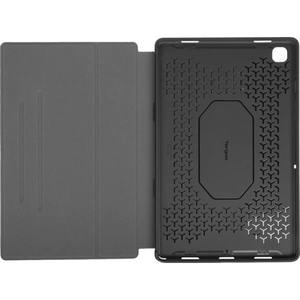 Targus Click-in Samsung Galaxy Tab A7 Cover 6 Targus Click-in Samsung Galaxy Tab A7 Cover - Billede 4
