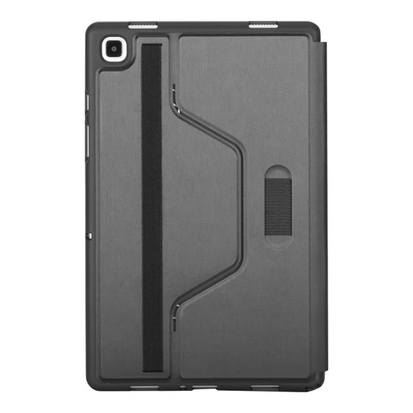 Targus Click-in Samsung Galaxy Tab A7 Cover 9 Targus Click-in Samsung Galaxy Tab A7 Cover - Billede 7