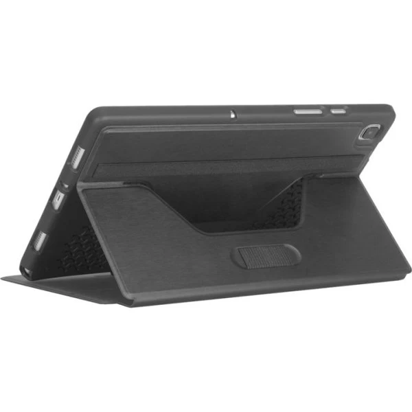 Targus Click-in Samsung Galaxy Tab A7 Cover 10 Targus Click-in Samsung Galaxy Tab A7 Cover - Billede 8