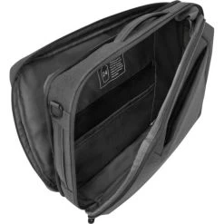 Targus Cypress Cabriolet 15,6” Rygsæk, Grå 28 Targus Cypress Cabriolet 15,6” Rygsæk, Grå -Computer Og Tablet Tilbehør targus cypress cabriolet 156 rygsak gra 12