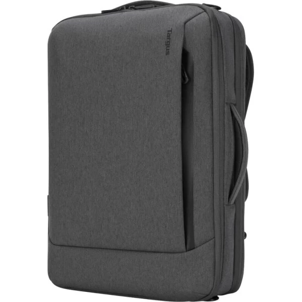 Targus Cypress Cabriolet 15,6” Rygsæk, Grå 16 Targus Cypress Cabriolet 15,6” Rygsæk, Grå - Billede 14