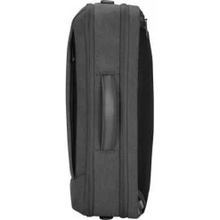 Targus Cypress Cabriolet 15,6” Rygsæk, Grå 31 Targus Cypress Cabriolet 15,6” Rygsæk, Grå -Computer Og Tablet Tilbehør targus cypress cabriolet 156 rygsak gra 15