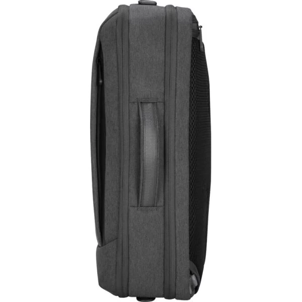 Targus Cypress Cabriolet 15,6” Rygsæk, Grå 17 Targus Cypress Cabriolet 15,6” Rygsæk, Grå - Billede 15