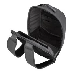 Targus Cypress Security 15,6” Rygsæk, Grå 13 Targus Cypress Security 15,6” Rygsæk, Grå -Computer Og Tablet Tilbehør targus cypress security 156 rygsak gra 4