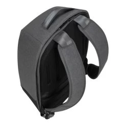 Targus Cypress Security 15,6” Rygsæk, Grå 14 Targus Cypress Security 15,6” Rygsæk, Grå -Computer Og Tablet Tilbehør targus cypress security 156 rygsak gra 5