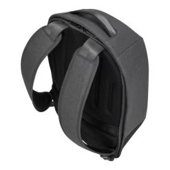 Targus Cypress Security 15,6” Rygsæk, Grå 15 Targus Cypress Security 15,6” Rygsæk, Grå -Computer Og Tablet Tilbehør targus cypress security 156 rygsak gra 6