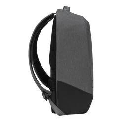 Targus Cypress Security 15,6” Rygsæk, Grå 16 Targus Cypress Security 15,6” Rygsæk, Grå -Computer Og Tablet Tilbehør targus cypress security 156 rygsak gra 7