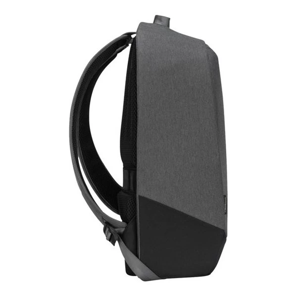Targus Cypress Security 15,6” Rygsæk, Grå 9 Targus Cypress Security 15,6” Rygsæk, Grå - Billede 7