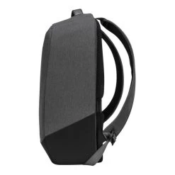 Targus Cypress Security 15,6” Rygsæk, Grå 17 Targus Cypress Security 15,6” Rygsæk, Grå -Computer Og Tablet Tilbehør targus cypress security 156 rygsak gra 8