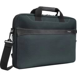 Targus GeoLite Essential Computertaske 17.3", Blå 11 Targus GeoLite Essential Computertaske 17.3", Blå -Computer Og Tablet Tilbehør targus geolite essential computertaske 173 bla 2