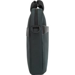 Targus GeoLite Essential Computertaske 17.3", Blå 12 Targus GeoLite Essential Computertaske 17.3", Blå -Computer Og Tablet Tilbehør targus geolite essential computertaske 173 bla 3