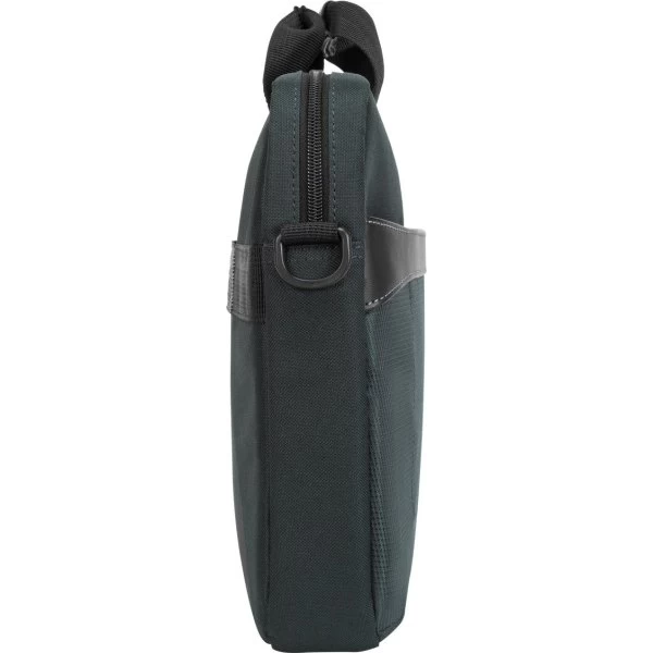 Targus GeoLite Essential Computertaske 17.3", Blå 5 Targus GeoLite Essential Computertaske 17.3", Blå - Billede 3