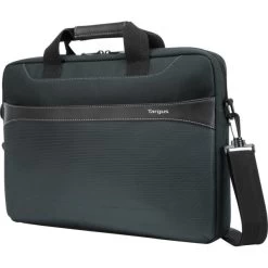 Targus GeoLite Essential Computertaske 17.3", Blå 15 Targus GeoLite Essential Computertaske 17.3", Blå -Computer Og Tablet Tilbehør targus geolite essential computertaske 173 bla 6