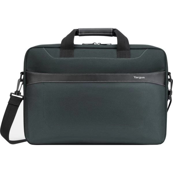 Targus GeoLite Essential Computertaske 17.3", Blå 3 Targus GeoLite Essential Computertaske 17.3", Blå