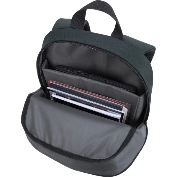 Targus GeoLite Essential Rygsæk 15.6", Blå 12 Targus GeoLite Essential Rygsæk 15.6", Blå - Billede 10