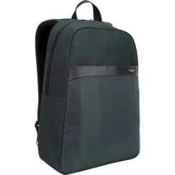 Targus GeoLite Essential Rygsæk 15.6", Blå