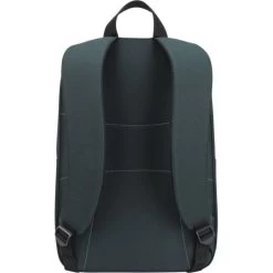 Targus GeoLite Essential Rygsæk 15.6", Blå 17 Targus GeoLite Essential Rygsæk 15.6", Blå -Computer Og Tablet Tilbehør targus geolite essential rygsak 156 bla 6