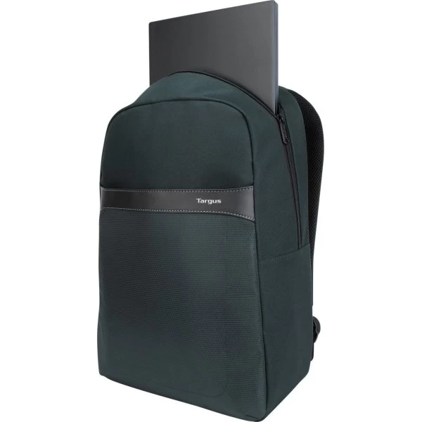 Targus GeoLite Essential Rygsæk 15.6", Blå 10 Targus GeoLite Essential Rygsæk 15.6", Blå - Billede 8