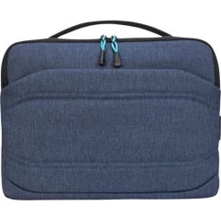 Targus Groove X 13” Slimcase, Navy
