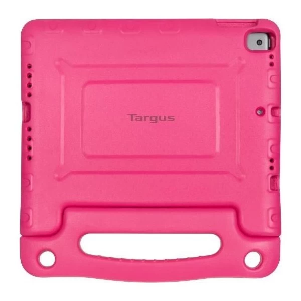 Targus Kids Antimikrobiel 10,5” IPad Cover, Pink 6 Targus Kids Antimikrobiel 10,5” IPad Cover, Pink - Billede 4