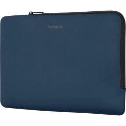 Targus MultiFit EcoSmart 11-12” Sleeve, Blå