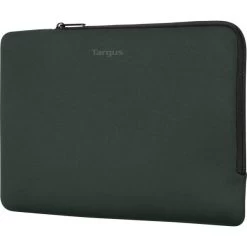 Targus MultiFit EcoSmart 11-12” Sleeve, Grøn