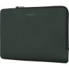 Targus MultiFit EcoSmart 13-14” Sleeve, Grøn 2 Targus MultiFit EcoSmart 13-14” Sleeve, Grøn -Computer Og Tablet Tilbehør targus multifit ecosmart 1314 sleeve gron 1