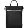 Targus Newport Convertible 15” Tote/Rygsæk 2 Targus Newport Convertible 15” Tote/Rygsæk -Computer Og Tablet Tilbehør targus newport convertible 15 toterygsak 1