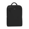 Targus Newport Ultra Slim 15” Rygsæk -Computer Og Tablet Tilbehør targus newport ultra slim 15 rygsak 1
