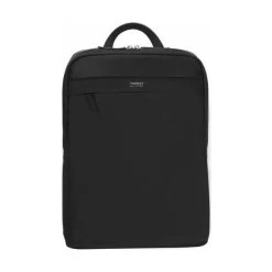 Targus Newport Ultra Slim 15” Rygsæk
