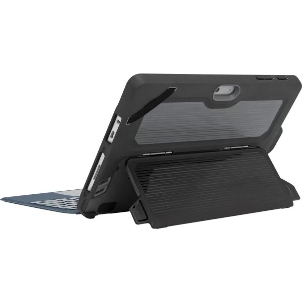 Targus Protect Microsoft Surface Go/2/3 Cover, Grå 5 Targus Protect Microsoft Surface Go/2/3 Cover, Grå - Billede 3
