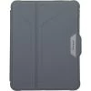 Targus Pro-Tek 10,9” IPad Cover, Sort -Computer Og Tablet Tilbehør targus protek 109 ipad cover sort 1