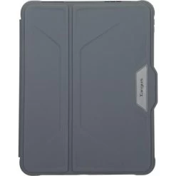 Targus Pro-Tek 10,9” IPad Cover, Sort