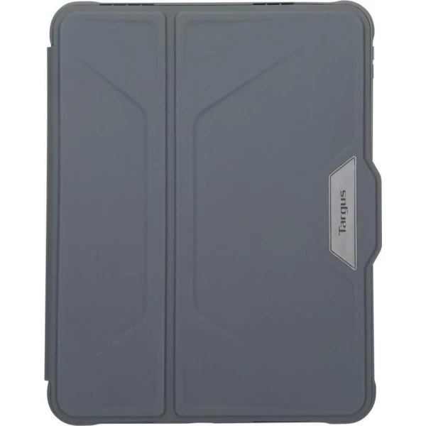 Targus Pro-Tek 10,9” IPad Cover, Sort 3 Targus Pro-Tek 10,9” IPad Cover, Sort