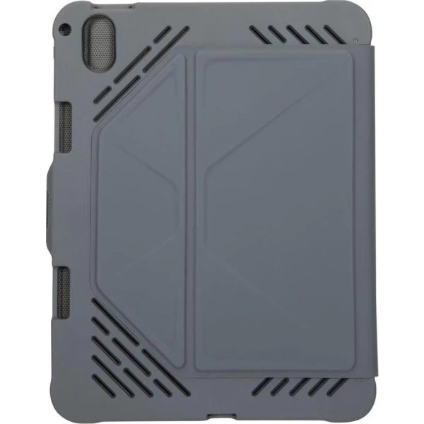 Targus Pro-Tek 10,9” IPad Cover, Sort 4 Targus Pro-Tek 10,9” IPad Cover, Sort - Billede 2